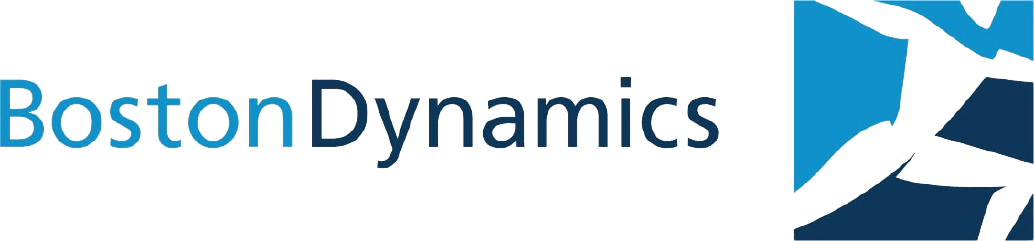 boston-dynamics company logo