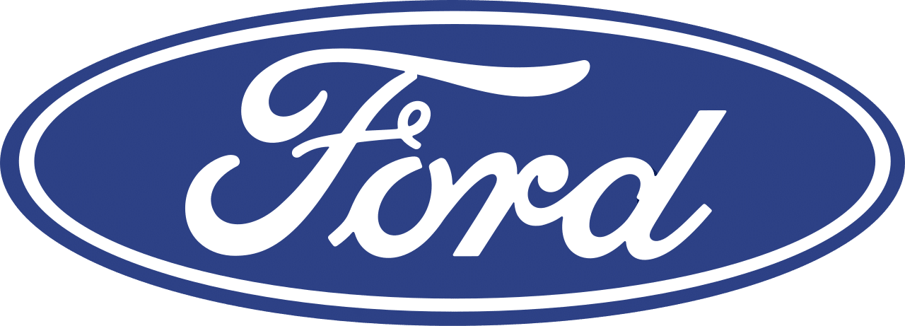 ford-logo-blue