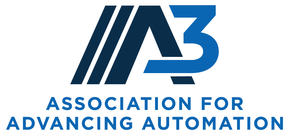 Association For Advancing Automation company logo