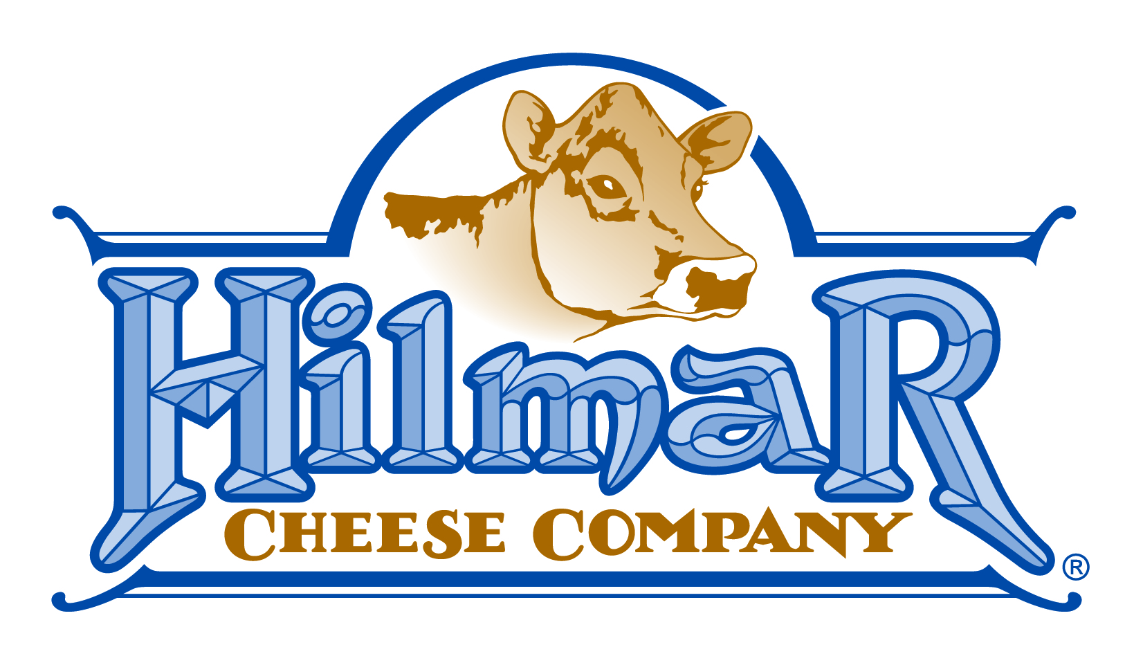 hilmar-cheese-company-logo