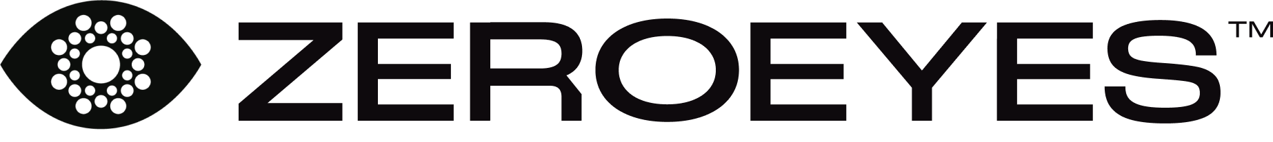 ZeroEyes-Logo