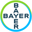 Bayer Global logo
