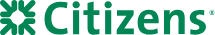 Citizens Bank logo