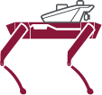 Explore DroneDog