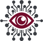 Smarter Detection with AI + Thermal Vision