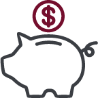 Thousands in Annual Cost Savings
