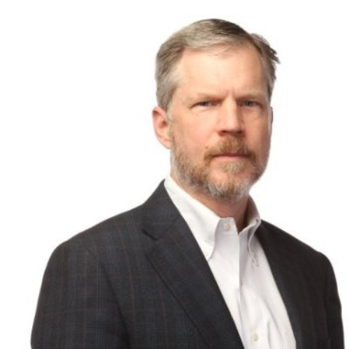 Brandon Hull headshot