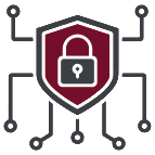 24/7 Human Oversight for Ultimate Security
