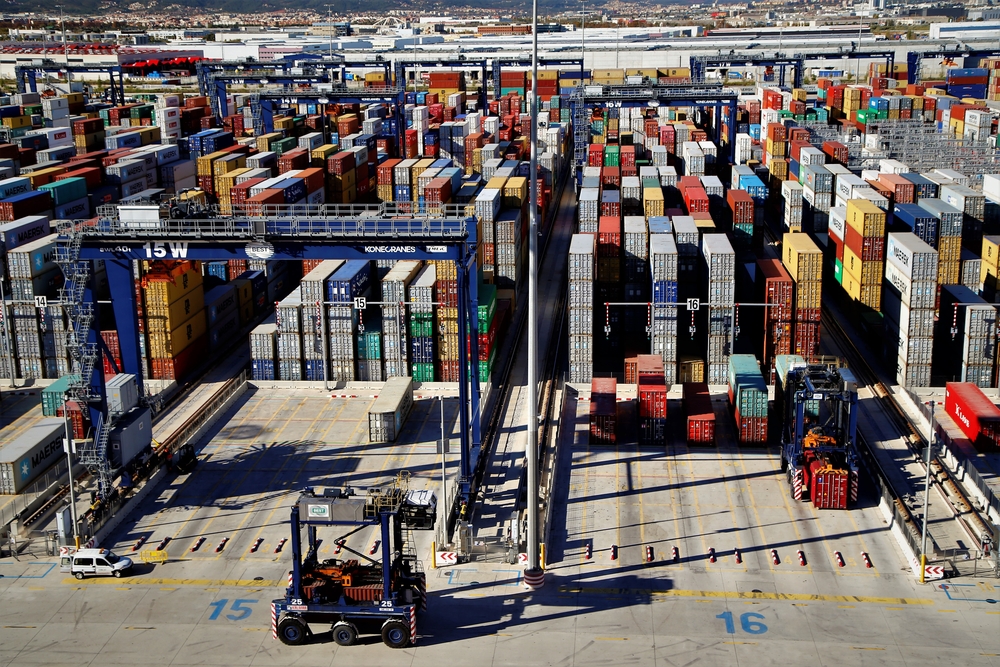 Transportation Systems