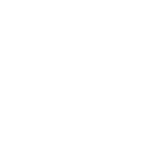 Open Architecture