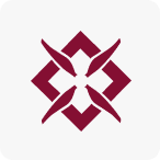 Unified Command and Control