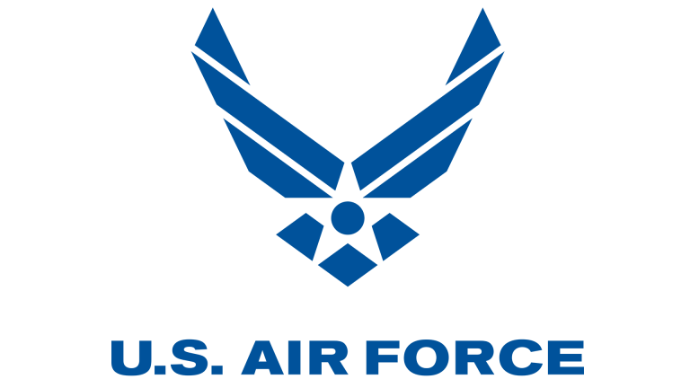 U.S. Air Force