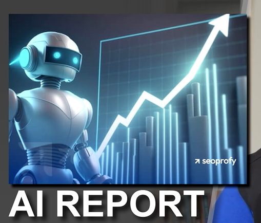 Artificial Intelligence Is Powering Hiring, Jobsite Security, and Construction Trends | Mechanical Hub