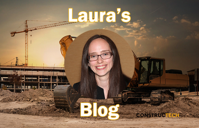 The Evolution of Construction Safety | Connected World