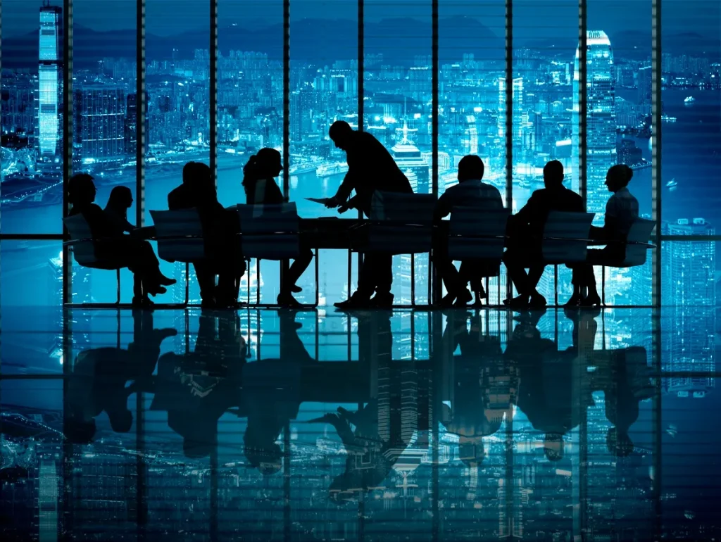 Why is Raising Capital Much Harder in 2023?