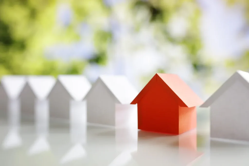 Investing in a Qualified Opportunity Zone Business